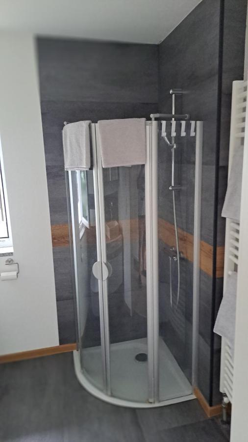Appartment-Ferienwohnung Mit Kueche, Bad, Kostenlos Wlan, Modern Eingerichtet Roding Zewnętrze zdjęcie