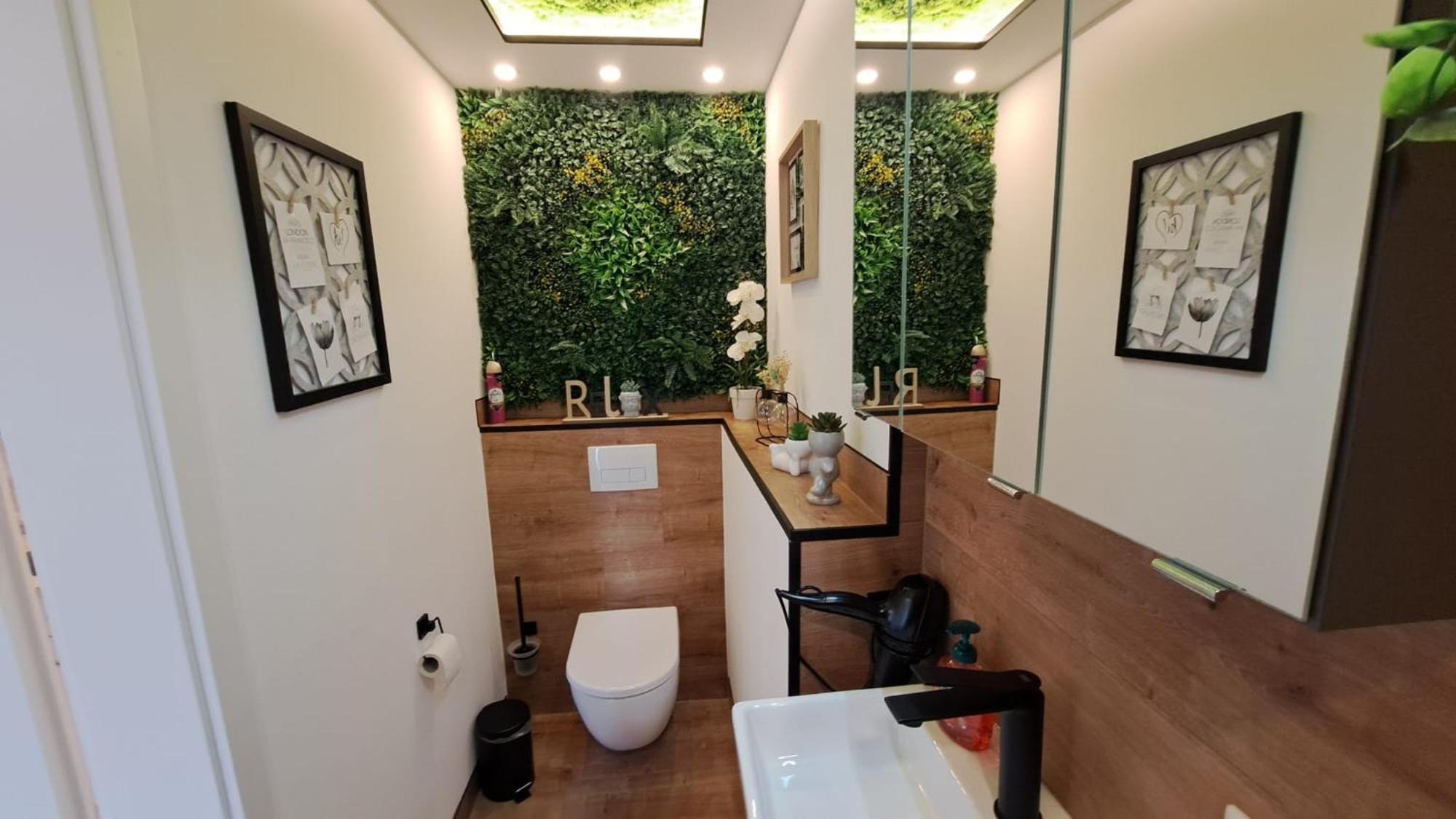 Appartment-Ferienwohnung Mit Kueche, Bad, Kostenlos Wlan, Modern Eingerichtet Roding Zewnętrze zdjęcie