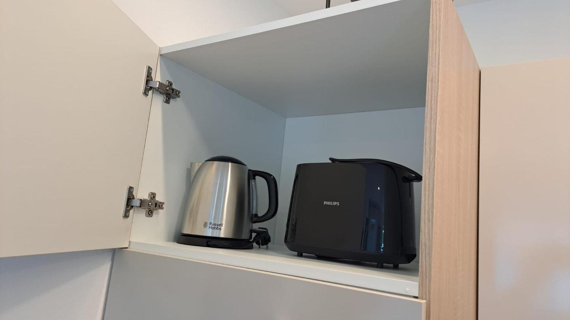 Appartment-Ferienwohnung Mit Kueche, Bad, Kostenlos Wlan, Modern Eingerichtet Roding Pokój zdjęcie