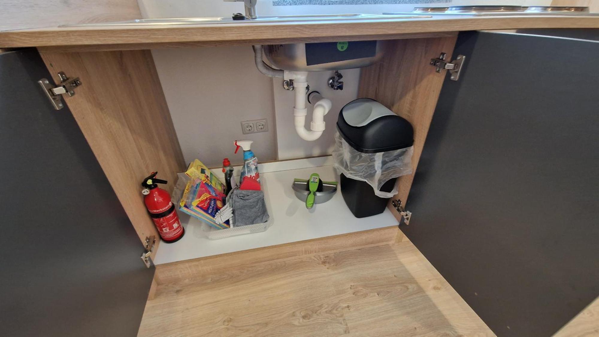 Appartment-Ferienwohnung Mit Kueche, Bad, Kostenlos Wlan, Modern Eingerichtet Roding Pokój zdjęcie