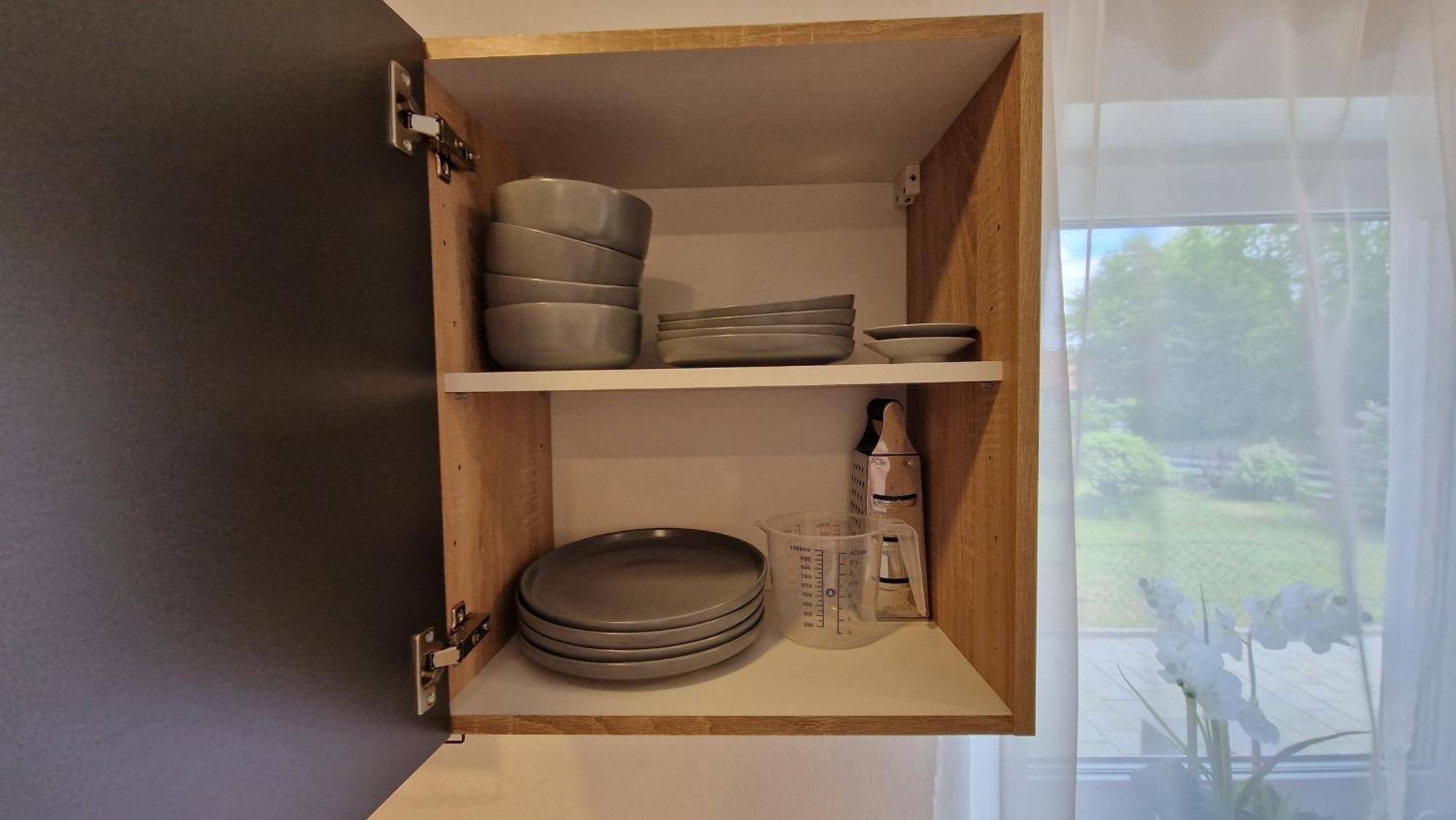 Appartment-Ferienwohnung Mit Kueche, Bad, Kostenlos Wlan, Modern Eingerichtet Roding Pokój zdjęcie