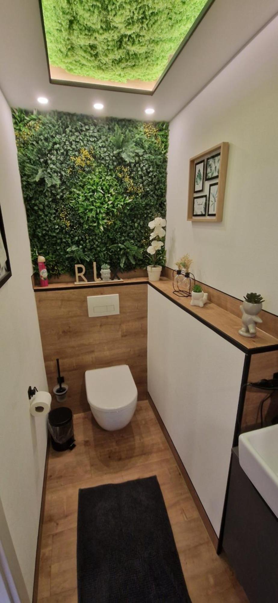 Appartment-Ferienwohnung Mit Kueche, Bad, Kostenlos Wlan, Modern Eingerichtet Roding Zewnętrze zdjęcie