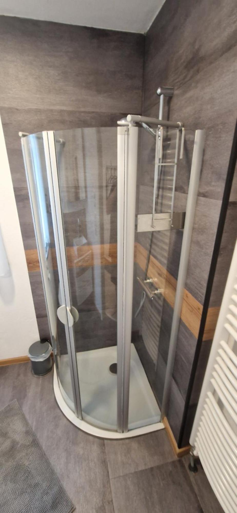 Appartment-Ferienwohnung Mit Kueche, Bad, Kostenlos Wlan, Modern Eingerichtet Roding Zewnętrze zdjęcie