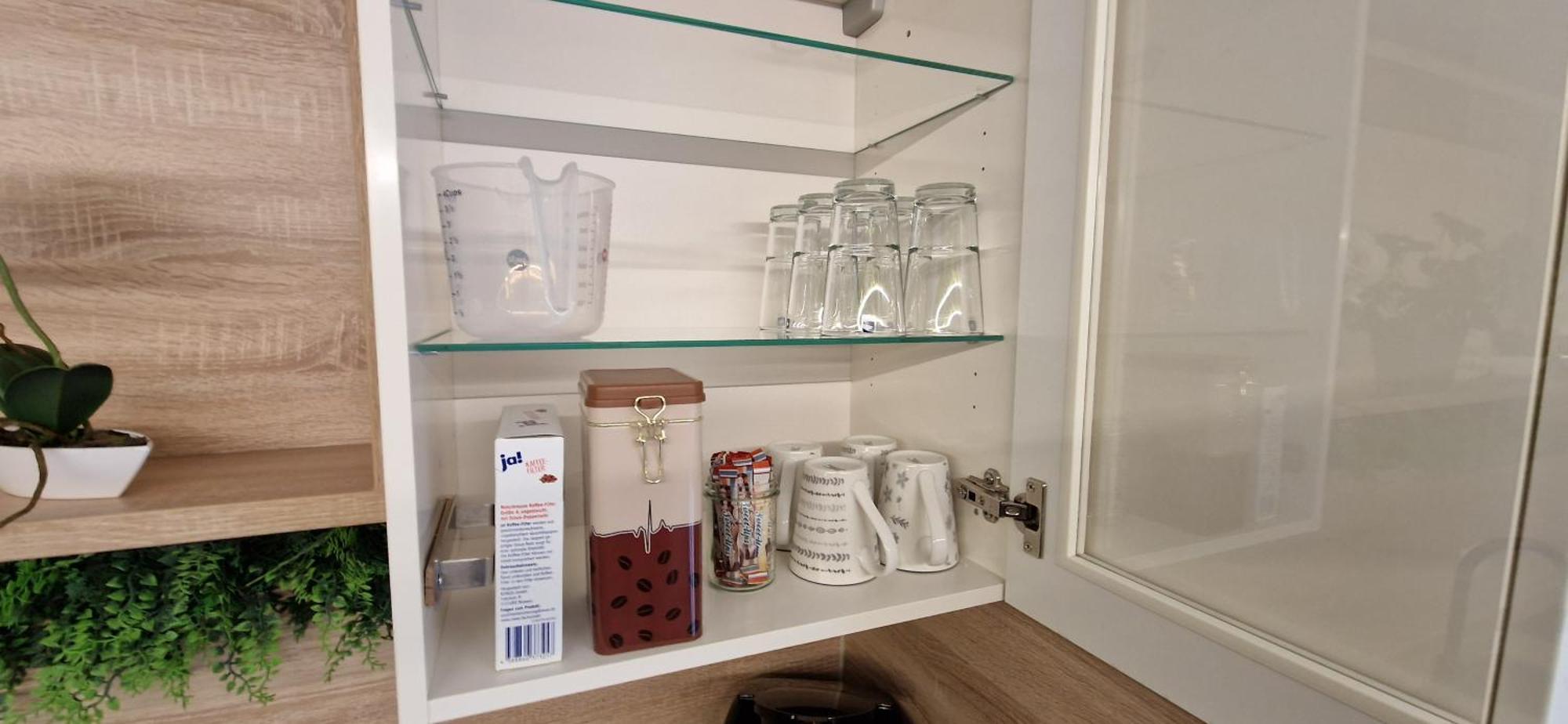 Appartment-Ferienwohnung Mit Kueche, Bad, Kostenlos Wlan, Modern Eingerichtet Roding Zewnętrze zdjęcie