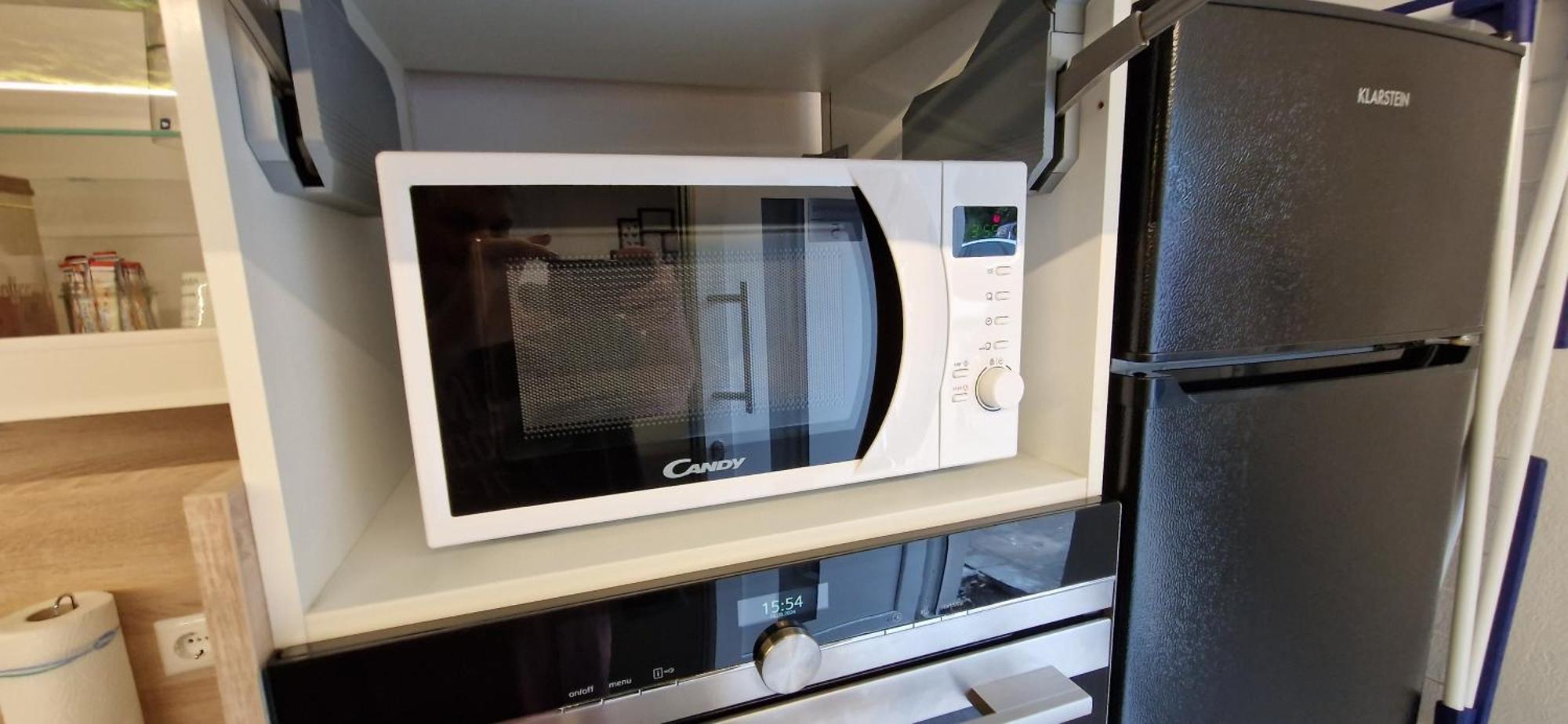 Appartment-Ferienwohnung Mit Kueche, Bad, Kostenlos Wlan, Modern Eingerichtet Roding Zewnętrze zdjęcie