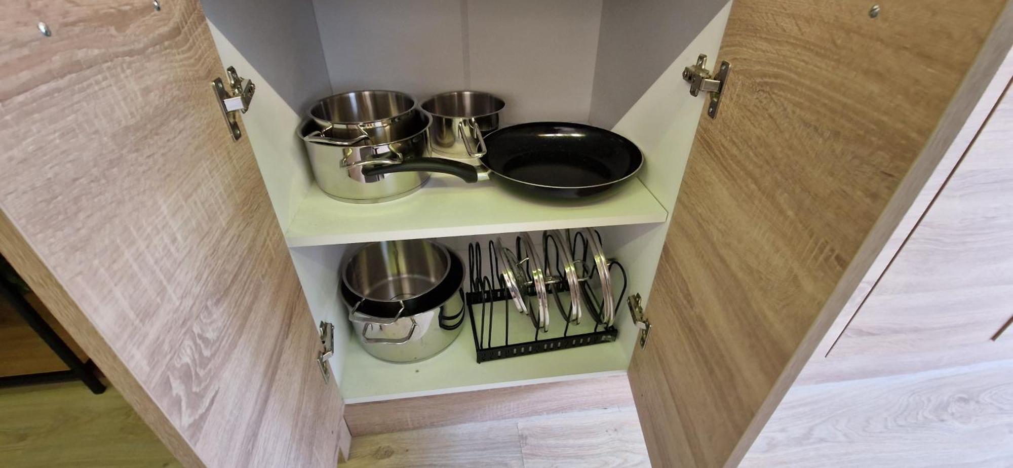 Appartment-Ferienwohnung Mit Kueche, Bad, Kostenlos Wlan, Modern Eingerichtet Roding Zewnętrze zdjęcie