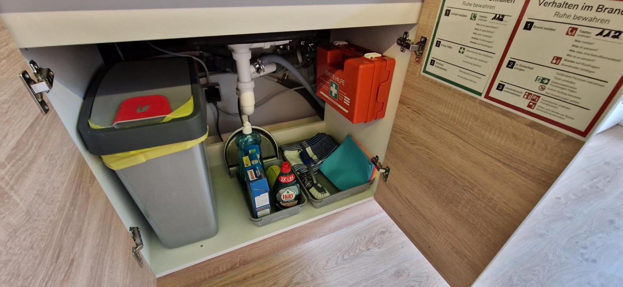 Appartment-Ferienwohnung Mit Kueche, Bad, Kostenlos Wlan, Modern Eingerichtet Roding Zewnętrze zdjęcie