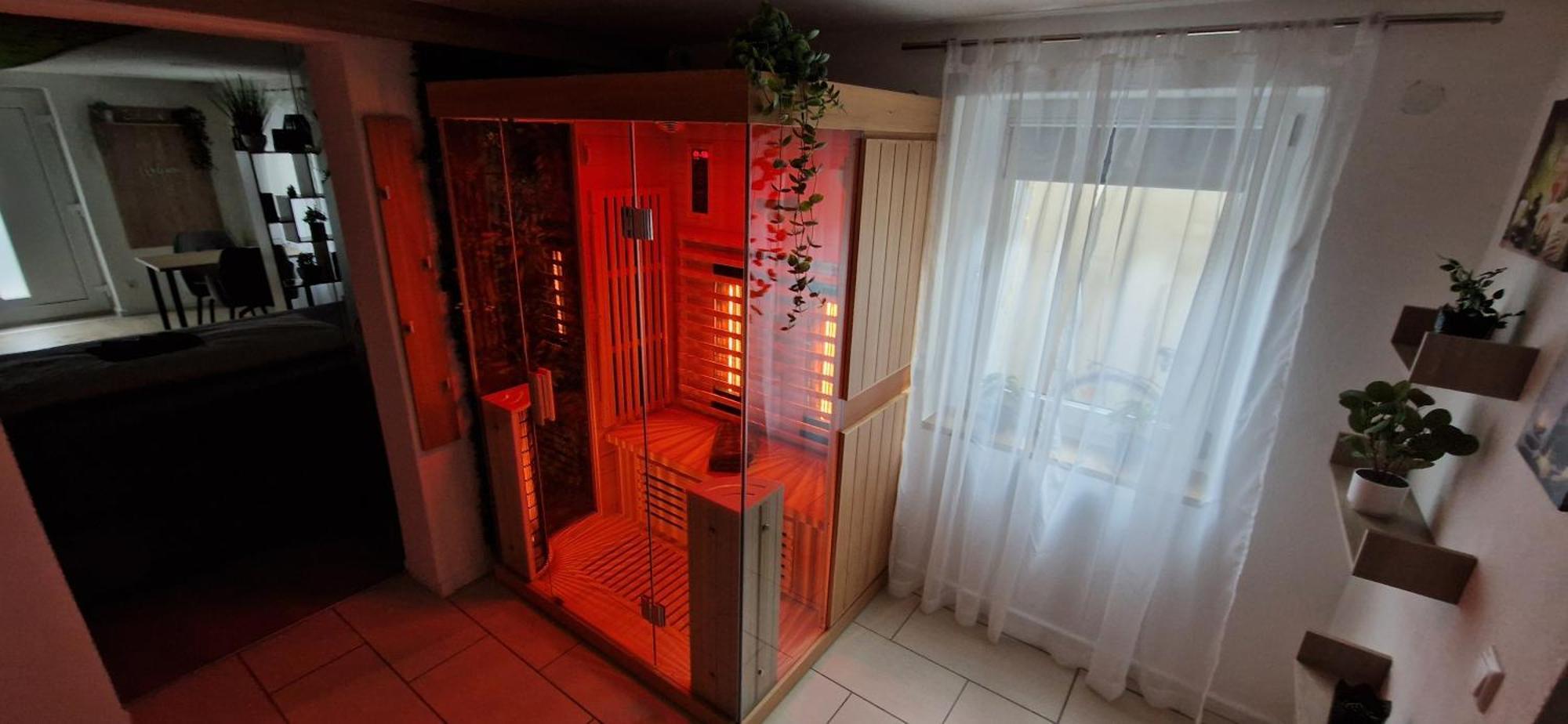 Appartment-Ferienwohnung Mit Kueche, Bad, Kostenlos Wlan, Modern Eingerichtet Roding Zewnętrze zdjęcie